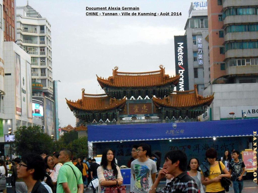 168- Alexia Germain- Kunming .JPG